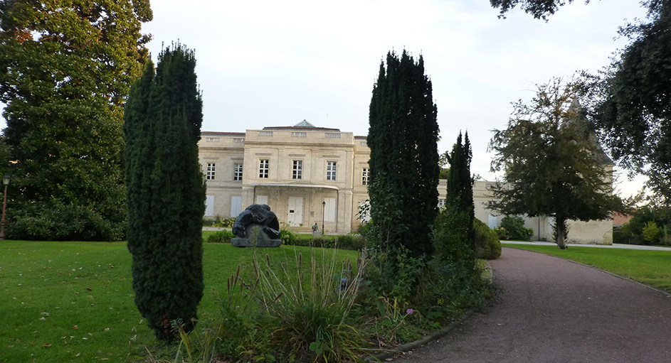 Remplacement pare-brise mobile Gradignan - Sud Bordeaux