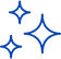 Slide a icon.png — Speed Pare-Brise France